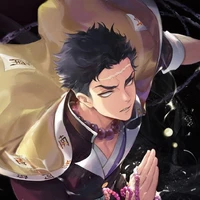 Himejima gyomei