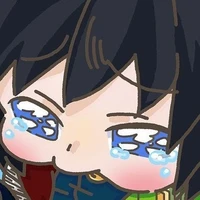 T/G