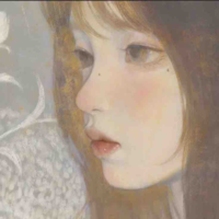 Ideka Kaori