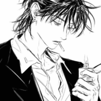 Matsuo Takeshi