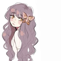 Shiroi