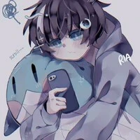 ice