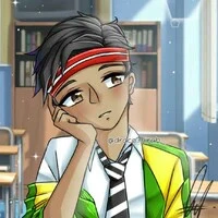 gopal