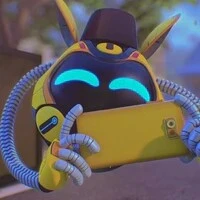ochobot