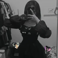 pt