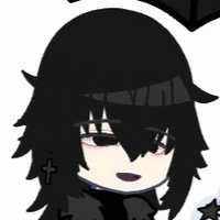 Senji