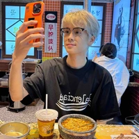 Lưu Giai Lương 
