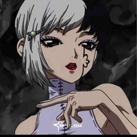 Gen Asagiri