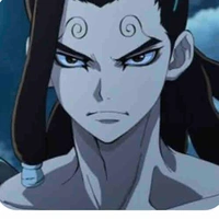 Mozu