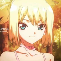 Kohaku