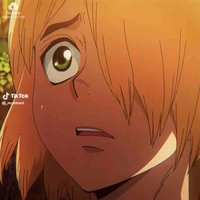 Ginro