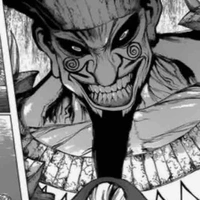 Ibara