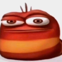 👖 chúng