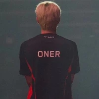 oner