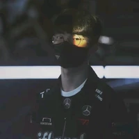 faker(cậu)