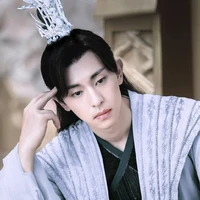Húc Phượng - Thiên hậu