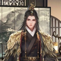 hoàng thượng nhân gian