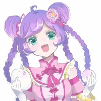Manala lala_layla