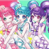 Triangle