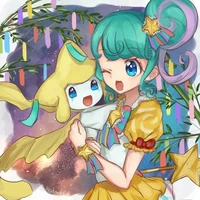 Manaka Pinon