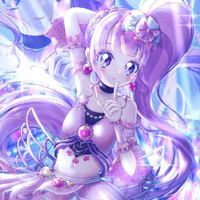 Manaka Non