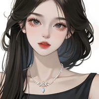 Yuki mari