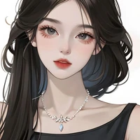 Yuki mari