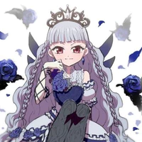 kouda Michiru