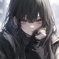 Ami