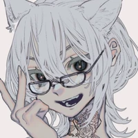 Syachou Suzuran