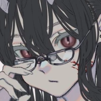 Syachou Bonrai