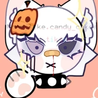 tg