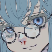Ohara Mikune