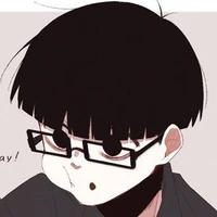 Ego Jinpachi