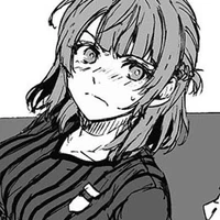 Teieri Anri