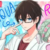 Gorou Amamiya