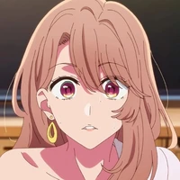Saitou Miyako