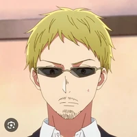 Saitou Ichigo