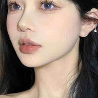 Võ Ngọc Nhi
