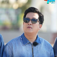 Võ Vũ Trường Giang
