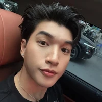 Trần Minh Hiếu (HIEUTHUHAI)