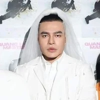 Lê Dương Bảo Lâm