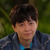 Lê Thành Dương (Ngô Kiến Huy)