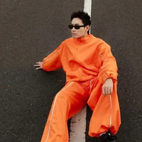 Kiều Minh Tuấn