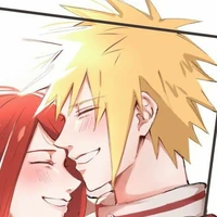 Namikaze Minato