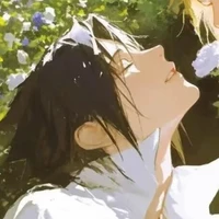 Uchiha Sasuke