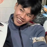 Nguyễn Minh Thoại