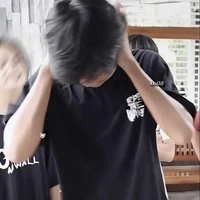 Thành