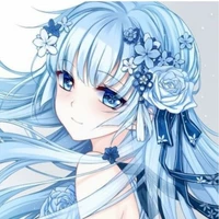sumihito