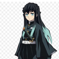 muichiro